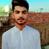 notiboy406