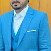 muhamadqasim234