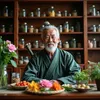 Bí Quyết Dân Gian