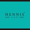 hennisaksesoris04