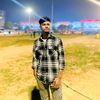 md.sabbir1654