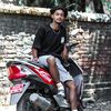 kamalxettri321