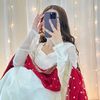 hamzi7213