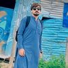 mansoorkhan113355