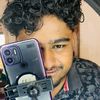 vinu4874