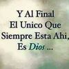 juanjose2229