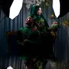 agusastriawati7