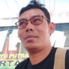 suprimelodycadang