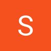 stephmarie225