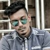 rajinislam1234