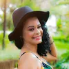 debora_costa83
