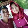 indah_ayu24