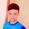 adeelzd158031