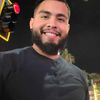 PuertoRicanPapi856
