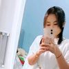 ismi.mutia