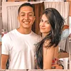 BRUNAMIRANDA