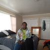 maximojoseph925