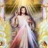 user4216831171158