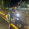 hhqiem_