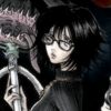 aaliy4h_goth