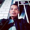 user8702197838817