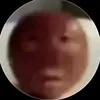 0tttaifff0
