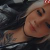 kaylabooxx93