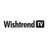 wishtrendvietnam