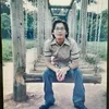 userqgo2ew3t78