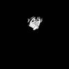 mohammedhelal762