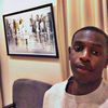 mightyrazak34