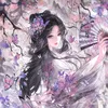 kafuzji_