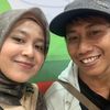 marikitaletsgo_