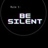 be.silent08