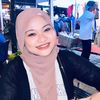nazrae_