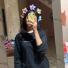 glxyyloly