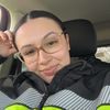 nattiearrazolaa