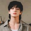 jungkook8344