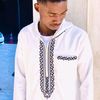 jumatic06