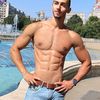 FitDan