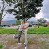 shelita_lia