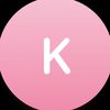 kody_z14