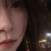 จจ