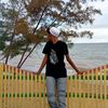 rifkysetiawan27_