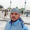zeeshan.butt495