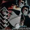user5976117619012