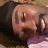 alharris216