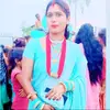 saritakrishna12