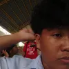 princeharold