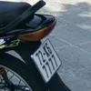 tphom